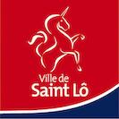 Logo saint lo site